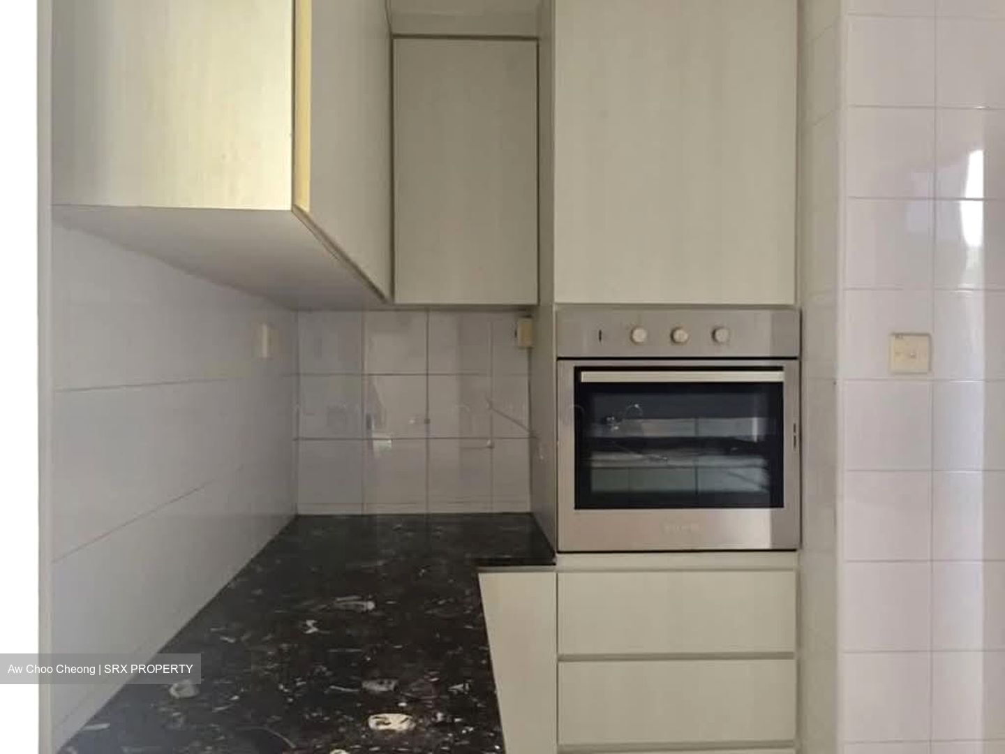 Cavenagh Court (D9), Apartment #537305391
